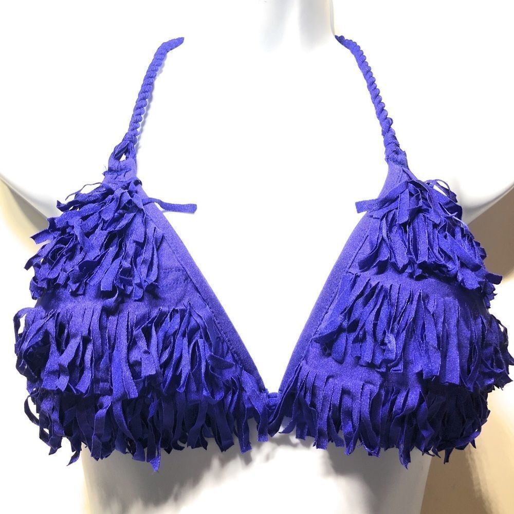 Despi Bikini Top